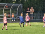 JO7 Toernooitje op Sportpark Het Springer zaterdag 21 september 2024 (44/147)